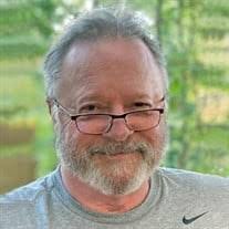 Roger Lyn Baldwin Obituary (2024)