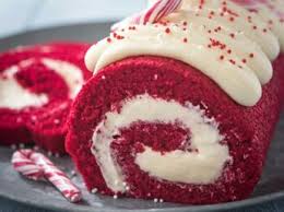 Noel 2016 Top 30 Des Buches Originales Buche De Noel Recette Buche De Noel Recette Facile