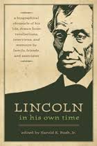 Big Enough to Be Inconsistent: Abraham Lincoln Confronts Slavery and Race  (9780674027749): George M. Fredrickson