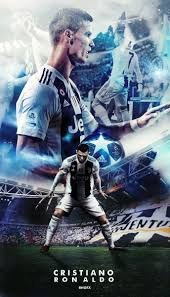 Cristiano ronaldo wallpaper in red shirt. Cristiano Ronaldo Hd Wallpaper Ronaldo 4k Fur Android Apk Herunterladen