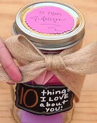 15 Last Minute Mother S Day Gifts To Diy Homemade Mothers Day Gifts Mother S Day Diy Diy Mothers Day Gifts