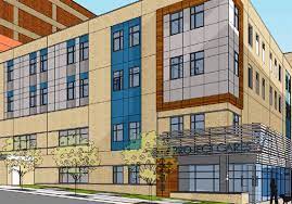 Maybe you would like to learn more about one of these? Community And Health Care Groups Announce Plans For Breathtaking 45 000 Square Foot Homeless Shelter In Downtown Pittsburgh Post Gazette