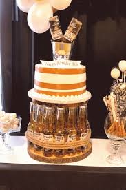 30th Birthday Cake For Him Https Encrypted Tbn0 Gstatic Com Images Q Tbn 3aand9gctwydmaz2tykmlyug0q2i5u9vrykqij Vwx W Usqp Cau