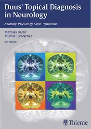 We did not find results for: Peter Duus Topical Diagnosis In Neurology Anatomy Physiology Signs Symptoms 8Âªed 2012 By Neurocirurgiao Bh Neurosurgeon In Belo Horizonte Issuu