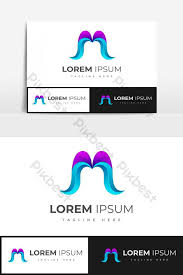 When did the industry give up trying to craft the next iconic smartphone design? Woman Hair Style Letter M Logo Design Png Images Eps Free Download Pikbest