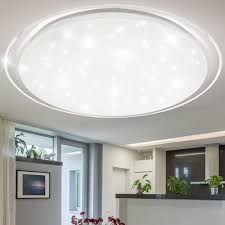 Schlafzimmer lampe sternenhimmel , led sternenhimmel decke beleuchtung fertig kaufen shop, rgb led sternenhimmel 5 w 16 farben 240 lichtfaser, tutorial für den bau einer preiswerten. Buro Schreibwaren Buromobel Led Sternenhimmel Decken Lampe Design Leuchte Dimmbar Fernbedienung Schlafzimmer Leuchten Leuchtmittel Delec Com Ar
