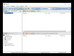 Ultraiso, free and safe download. Download Ultraiso 9 7 1 Keygen Full Version 2019 Graphictutorials