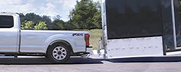 The cabmate ® is a cab air suspension system for class 7 and 8 trucks. Air Bag Suspension Kits For Towing Hauling