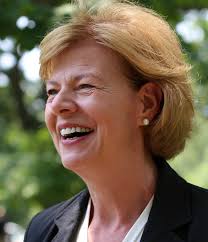 GOP contenders strategize abortion approach