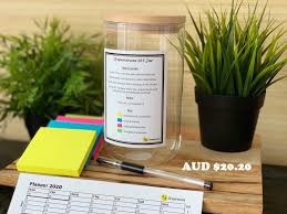 Jul 15, 2013 · yes, receiving extravagant gift is awesome, but would it be nicer if you receive something really beautiful because it has a magic touch from the one you love? 6 365 Love Happy Jar A Meaningful Gift Cexperiences