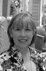 Resident speaks to commission about keeping pet pig within the city limits  without being fined