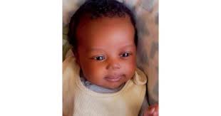 Obituary: Sarah (Douglas) Murphy