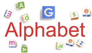 (goog) an, darunter eine zusammenfassung der geschäftlichen tätigkeit, informationen über branche und . Alphabet Overtakes Apple As World S Most Valuable Company Neowin