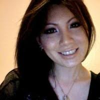 Troney Troung Email & Phone Number