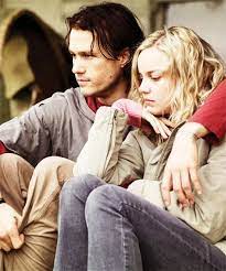 I Ll Take Two Tickets Candy Heath Ledger Heath Ledger Heath