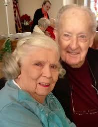 Obituary information for Betty Lou Gilb