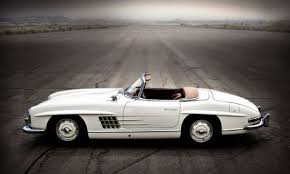 Random Inspiration 60 Architecture Cars Girls Style Gear Classic Cars Mercedes Benz Cars Mercedes Benz Classic