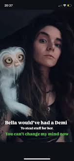 Cats Purring and Tissue Growth in Kittens