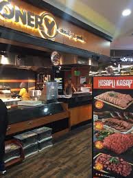 Bursa haritası üzerinde tüm köfteci yusuf restoranları. Kofteci Yusuf Alasarkoy Mahallesi Istanbul Cd No 475 D 221 Fast Food Menu And Reviews