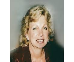 Gail Gabriele Obituary (2020)