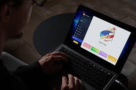 Maybe you would like to learn more about one of these? Big Sur Problems 2020 Most Common Macos Big Sur Problems And How To Fix Them Minicreo