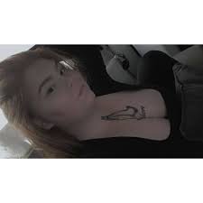 Die Regenbogen-Flagge kennen alle! ☝ Doch wusstet ihr, dass es noch viele  mehr gibt? #loveislove #csd #pride