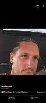 I just wanted to say thank you to the Lehigh Acres community bulletin for  all of the support and how fast everyone is to help each other I appreciate  everyone of you