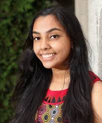 Beckman Scholar Bios