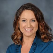 2014 Leadership Summit: Directory