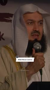 Before My Friends Left Me