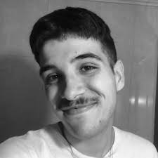 Javier Lago Enríquez (@jlagoenriquez)