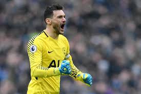 Hugo lloris (born 26 december 1986) is a french professional footballer. Hugo Lloris Life And Career Lloris Tottenham Hotspur France Epl