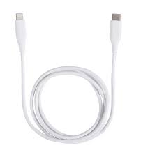 Usb C To Lightning Cable 1m Kmart