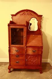 Lexington furniture mercury oak & olive ash burl 8 cube etagere/bookcase sale includes one complete etagere as pictured. 15 Best Lexington Bedroom Ideas Lexington Furniture Victorian Furniture Lexington