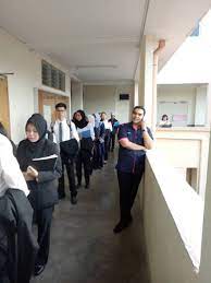 Semakan panggilan temuduga upu 2021 online (lepasan spm/stpm)|adakah anda telah membuat permohonan kemasukan ke upu sesi 2021? Temuduga Kemasukan Pelajar Fuu Sesi 2018 2019 Faculty Of Law