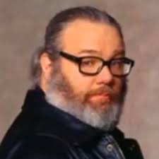 Jay Marvin's Instagram, Twitter & Facebook