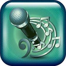 Programa gratuito para cambiar el tono de voz. Change Your Voice With Effects Apk 1 13 Download For Android Download Change Your Voice With Effects Apk Latest Version Apkfab Com