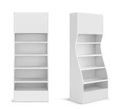 Download Store Display Images Free Vectors Stock Photos Psd