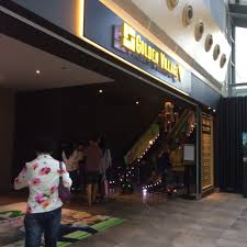 1 popular form of abbreviation for tanjong golden village updated in 2021. Golden Village Office Photos Glassdoor