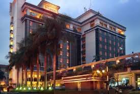Scopri ricette, idee per la casa, consigli di stile e altre idee da provare. Hotel Padma Bandung Bintang Berapa Paket Tour Murah Bayar Cash Atau Cicilan Bersamawisata