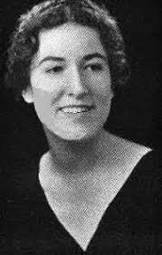 Orange County [Virginia] 1734-1934