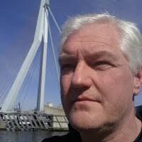 30+ "John De Ruiter" profiles