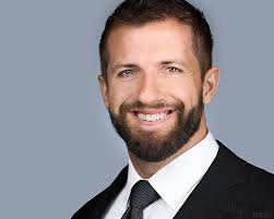 RWJ-Barnabas Health workers could be fired if unvaccinated