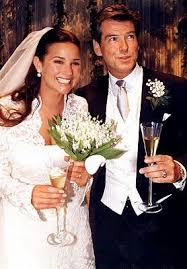 Beauty Beyond Top 10 Expensive Celebrity Wedding Dresses Celebrity Wedding Photos Celebrity Weddings Celebrity Wedding Dresses