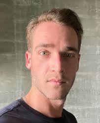 David Jo (@davidjodesign) • Instagram photos and videos