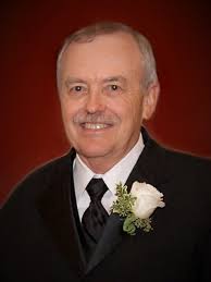 Obituary for John R. Winings