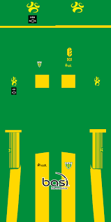 Gol(o)s 3 partidas 1 média 3 gol(o)s por partida Bern 60er Kits Page 2 Soccer Gaming