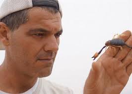 Juan Espín Muñoz (@jumaloe42)