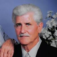 8386164_fbs.jpg?cb=20251023151954