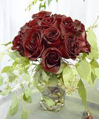 Acme fresh market stores are a chain of grocery stores in northeast ohio. Acme Fresh Market Floral Today S Bride